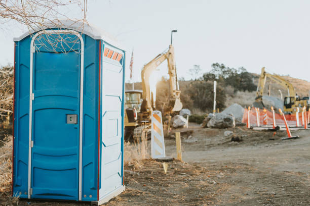Best Portable toilet rental cost  in Fremont, OH